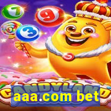 aaa.com bet